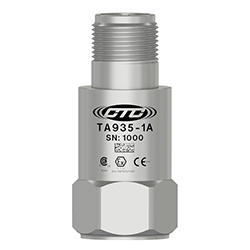 Main TA935 image